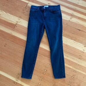 Current/Elliott‎ 32